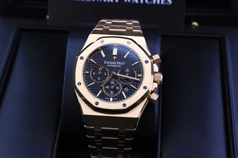 audemars piguet orologio prezzo|audemars piguet watches.